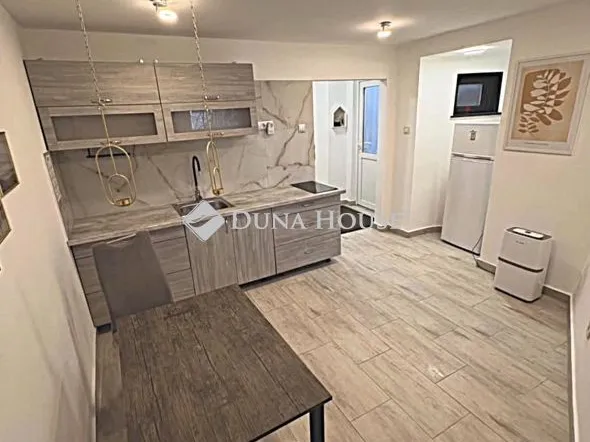 Eladó lakás Sopron 100 nm