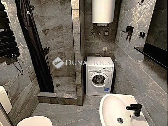 Eladó lakás Sopron 100 nm