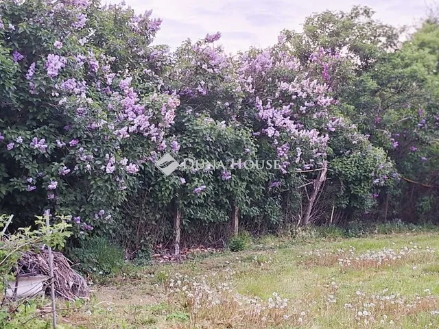 Eladó ház Kóny 87 nm