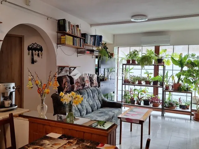 Eladó ház Ágfalva 337 nm