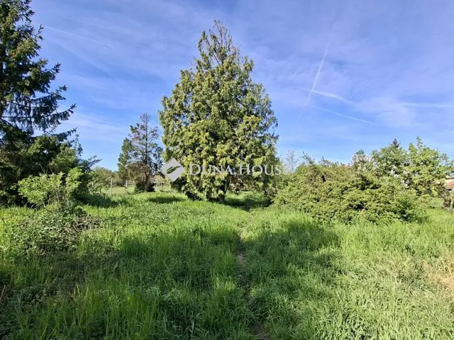 Eladó ház Káld 148 nm