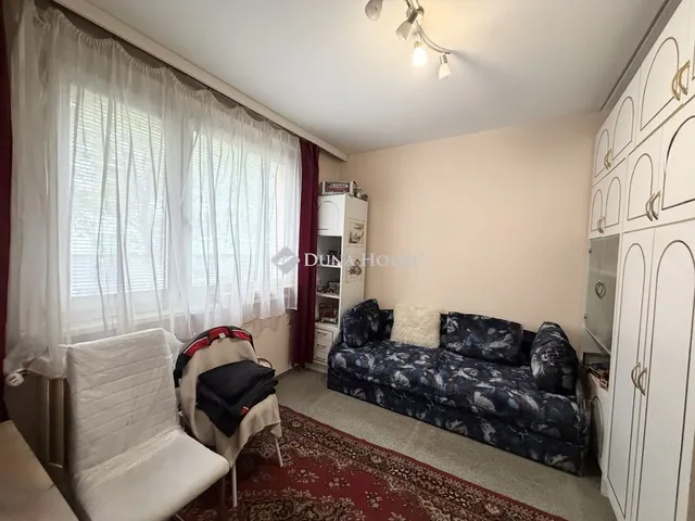 Eladó lakás Sopron 53 nm