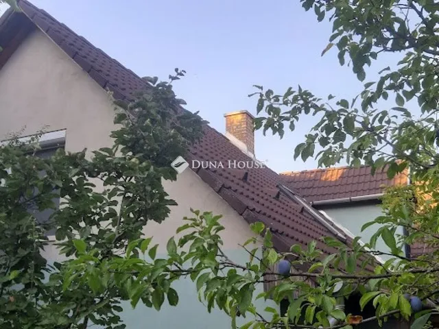 Eladó ház Eger 238 nm