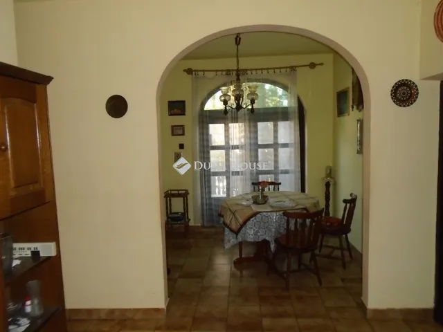 Eladó ház Eger 238 nm