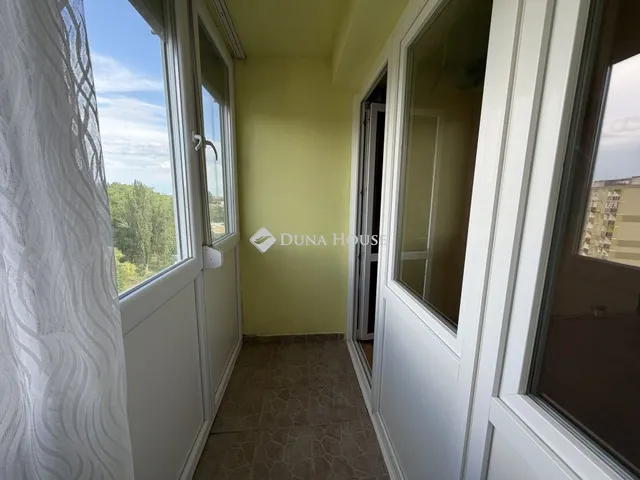 Eladó lakás Sopron 55 nm