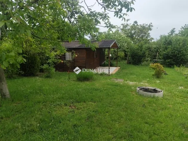 Eladó telek Sopron 2037 nm