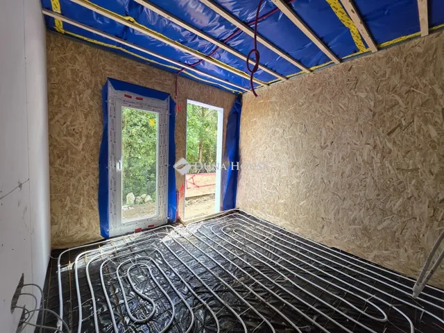 Eladó ház Sopron 101 nm