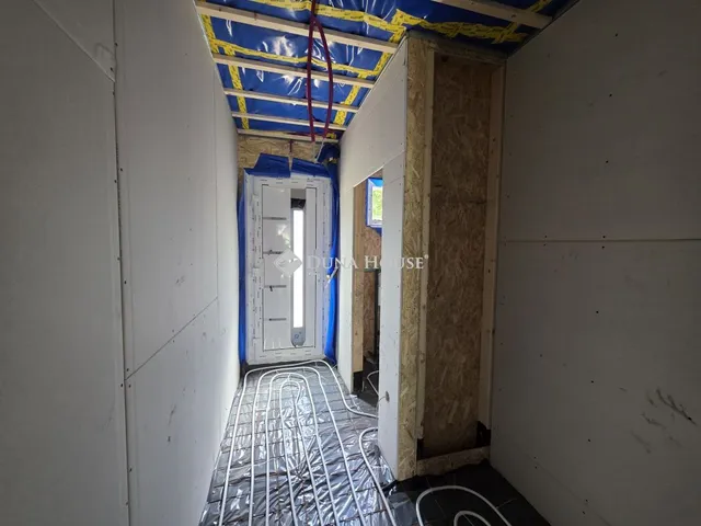 Eladó ház Sopron 101 nm