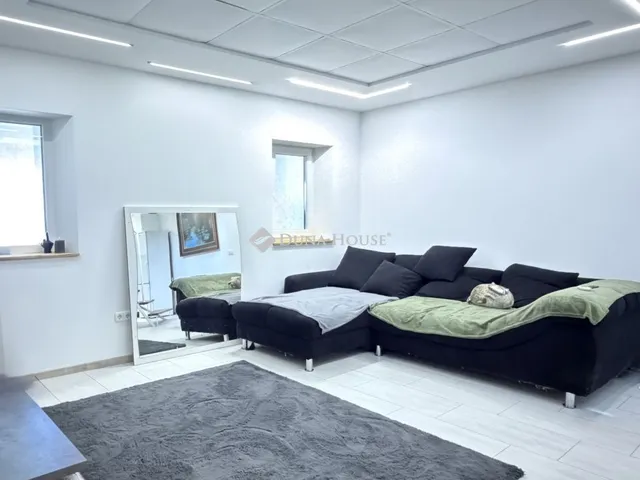 Eladó ház Sopron 98 nm