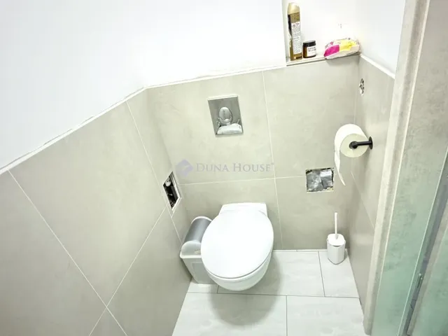 Eladó ház Sopron, Győri út 98 nm
