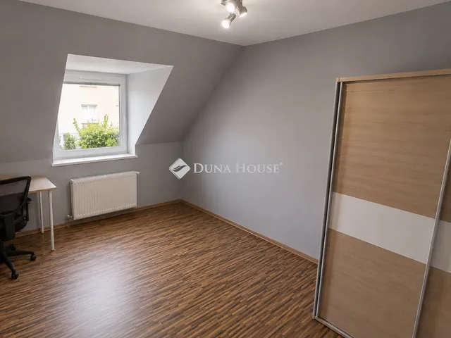 Eladó ház Sopron, Bad Wimpfen utca 110 nm