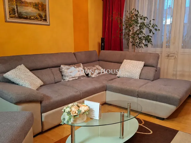 Eladó lakás Sopron 66 nm
