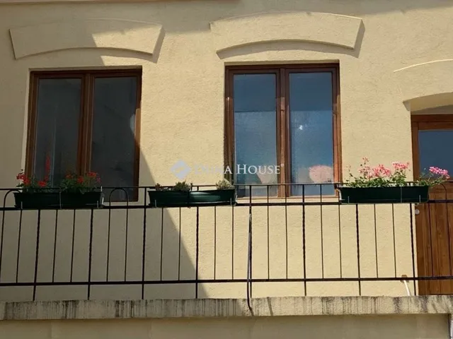 Kiadó lakás Sopron 84 nm