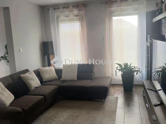 Eladó ház Nagycenk 127 nm