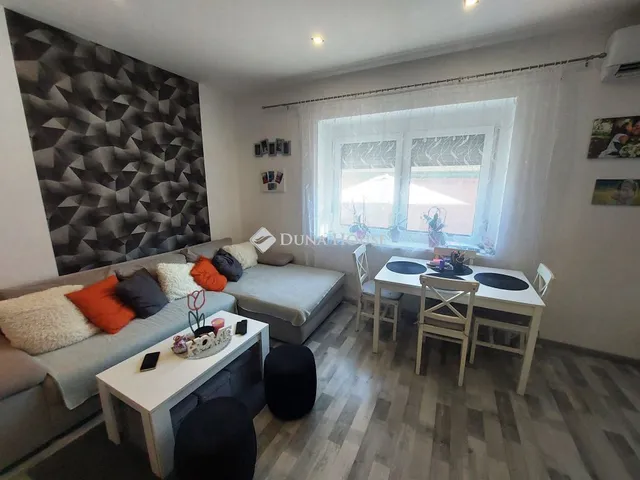 Eladó ház Sopron 51 nm