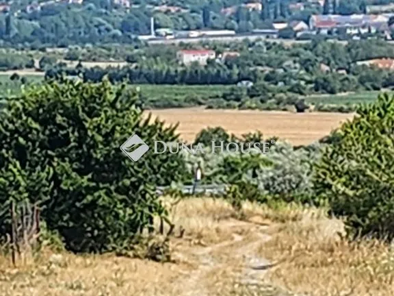 Eladó telek Sopron, Nincs utca 2779 nm