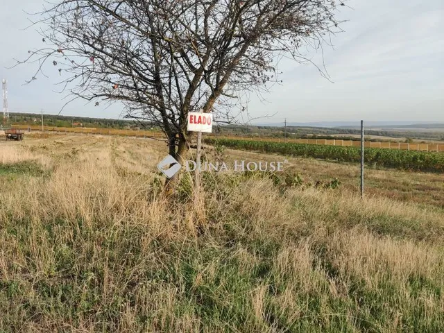 Eladó telek Sopron, Nincs utca 2779 nm