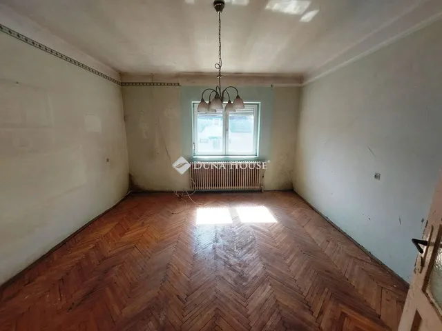 Eladó ház Sopron 133 nm