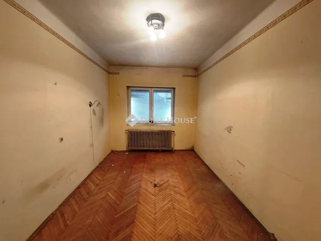 Eladó ház Sopron 133 nm