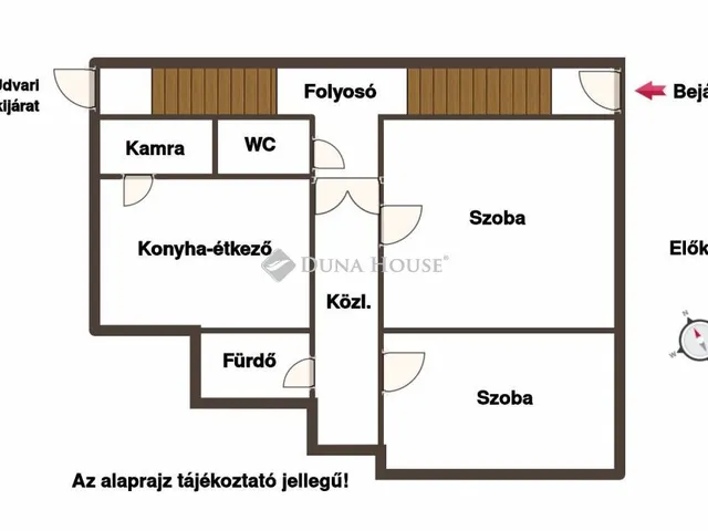 Eladó ház Sopron 133 nm