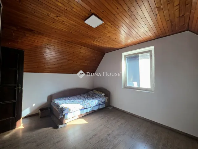 Eladó ház Hidegség, Fő utca 122 nm