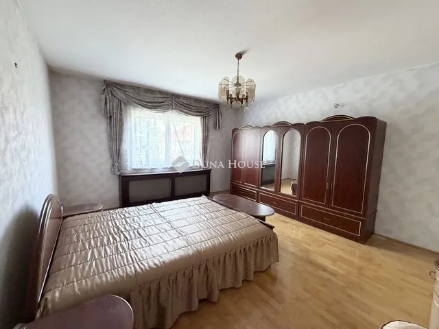 Eladó ház Sopron 190 nm