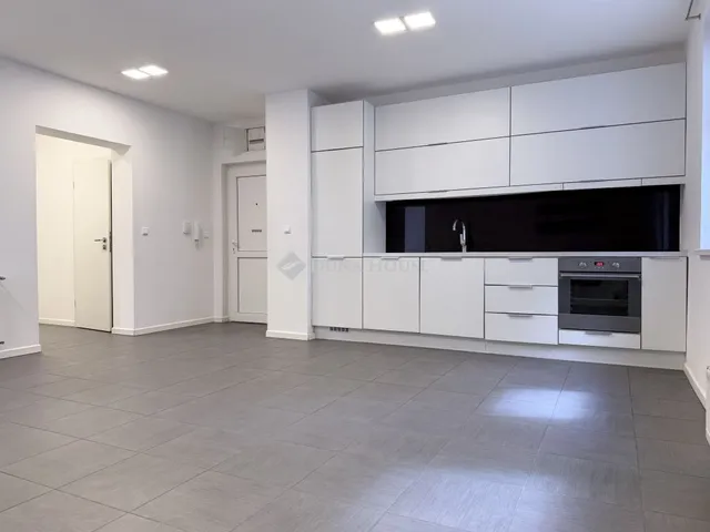 Kiadó lakás Sopron 97 nm