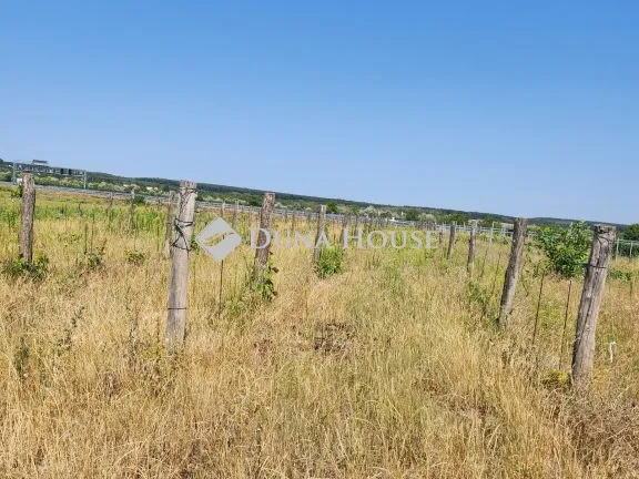 Eladó telek Sopron 1228 nm