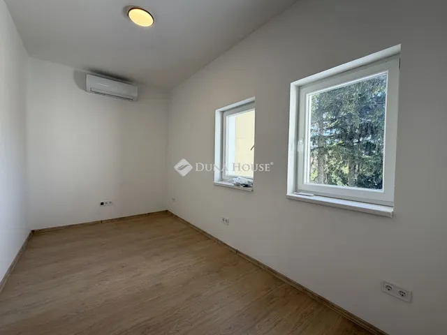 Eladó lakás Sopron 49 nm