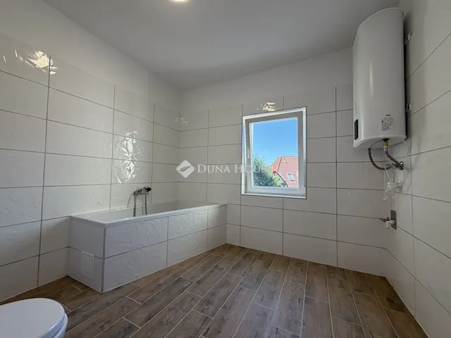 Eladó lakás Sopron 49 nm