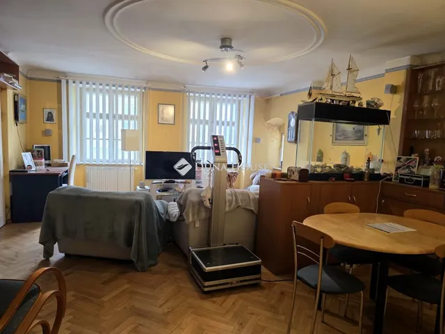 Eladó lakás Sopron 84 nm