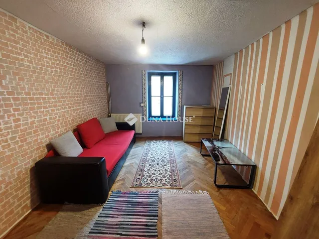 Eladó lakás Sopron 46 nm
