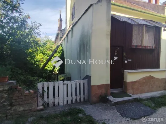 Eladó lakás Sopron 30 nm
