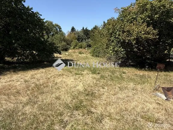 Eladó telek Pinnye 2191 nm