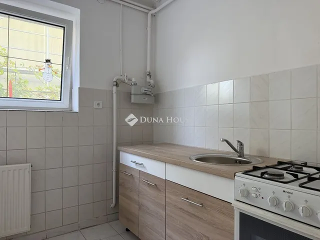 Kiadó lakás Sopron 100 nm