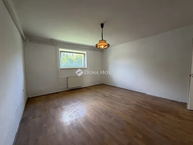 Kiadó lakás Sopron 100 nm