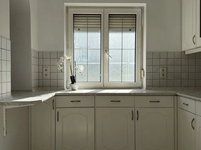Kiadó lakás Sopron 100 nm