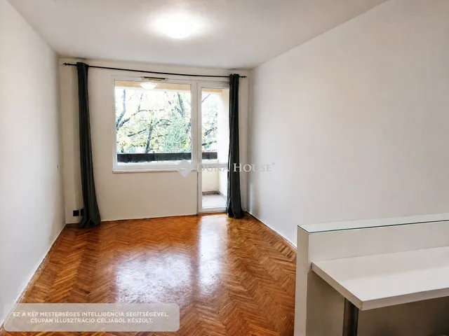 Eladó lakás Sopron 28 nm