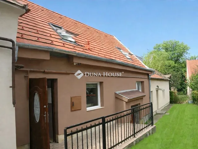 Eladó ház Sopron 112 nm
