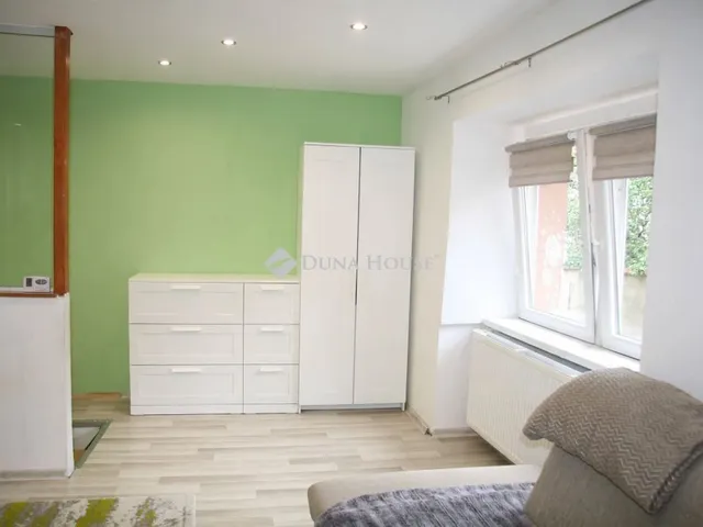 Eladó ház Sopron 112 nm