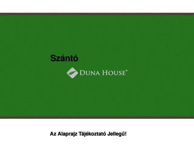 Eladó mezőgazdasági ingatlan Kópháza 1522 nm