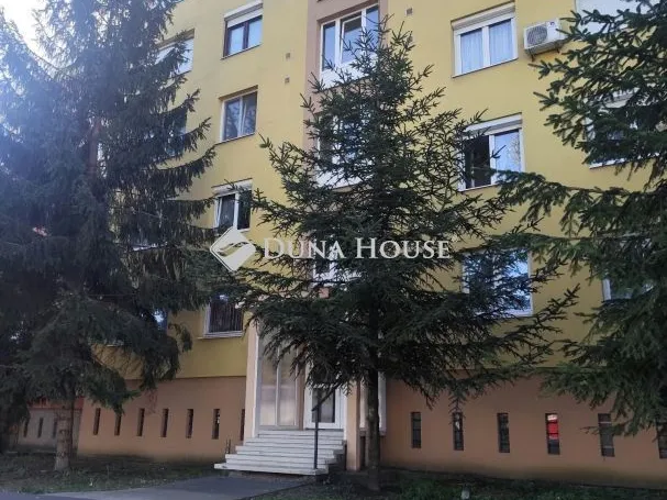 Eladó lakás Sopron 55 nm
