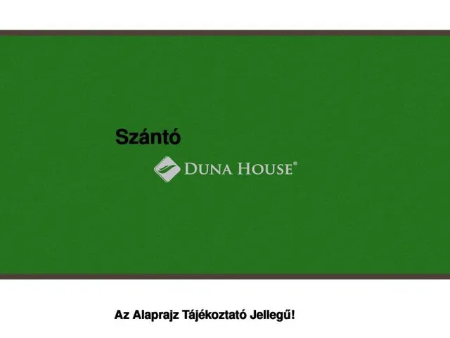 Eladó mezőgazdasági ingatlan Kópháza 675 nm