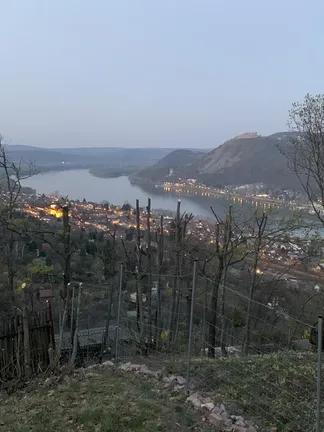 Eladó ház Nagymaros 100 nm