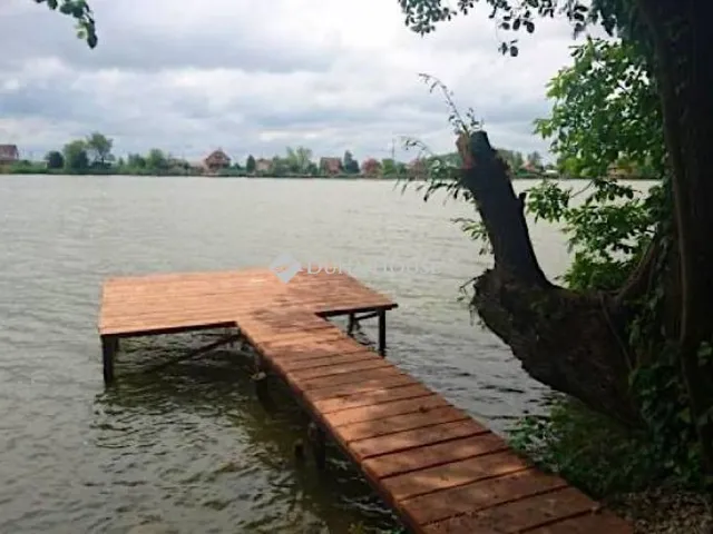 Eladó telek Ráckeve 1080 nm