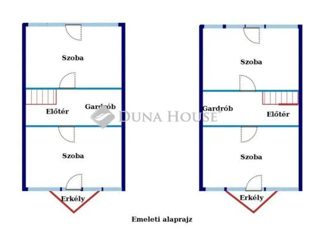 Eladó ház Bánk 329 nm