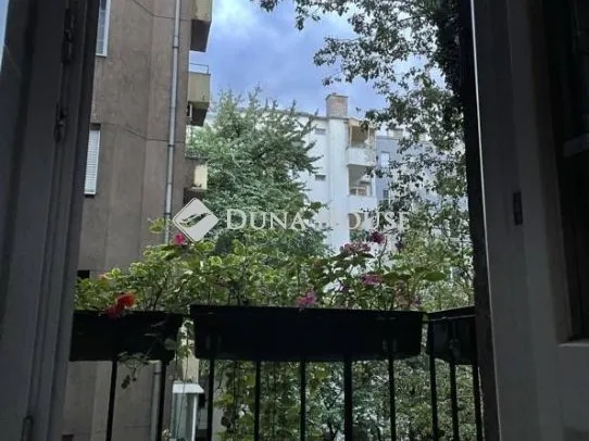 Eladó lakás Budapest I. kerület 133 nm