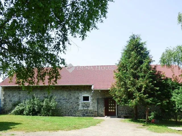 Eladó ház Buják 100 nm