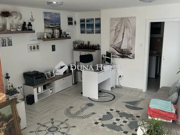 Eladó lakás Nyíregyháza 29 nm