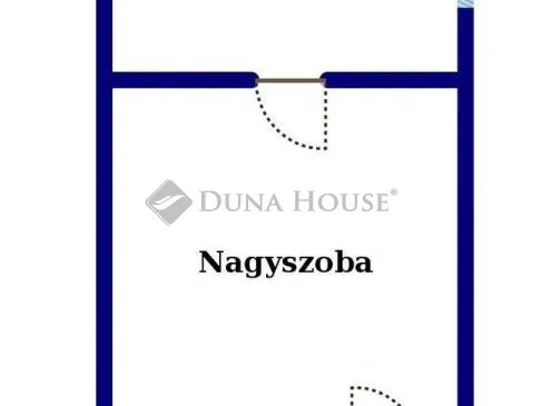 Eladó lakás Nyíregyháza, Bocskai utca 29 nm
